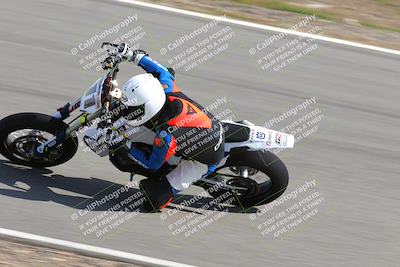 media/Mar-12-2023-2WTD (Sun) [[1973d9d700]]/A Group/2pm (Turn 4)/